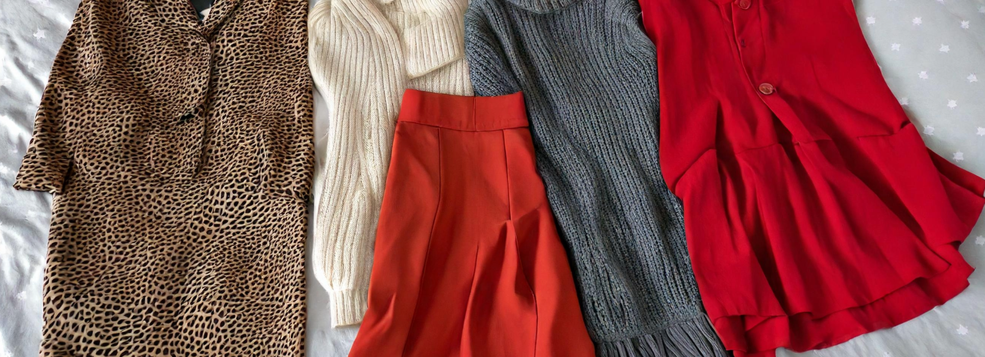 5 Easy Winter Date Night Outfit Ideas To Recreate Today